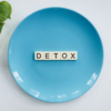Detoxify your body with this drink each morning