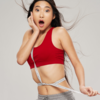 What to lose weight? Try this
