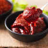 Gochujang