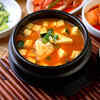 Doenjang 