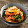Kimchi