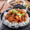Importance of fermented Korean food