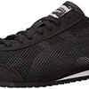 Onitsuka Tiger Mexico 66