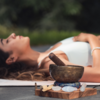 Article image for: What is Crown Chakra and why is it important?