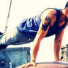 Akshay Kumar