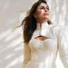 What Kareena Kapoor says?