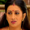 Smriti revealed how Ekta didn't believe she had miscarriage