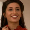 How she bagged Tulsi's role