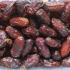 Dates 