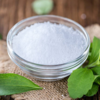 Stevia 