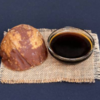 Liquid jaggery 