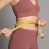 Supports weight loss