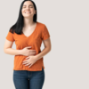 Boosts digestion