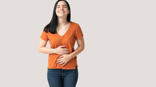 Boosts digestion