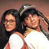 Article image for: '<i class="tbold">dilwale dulhania le jayenge</i>'