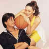 Article image for: '<i class="tbold">dil to pagal hai</i>'