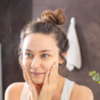 Improves skin health