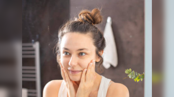 Improves skin health