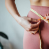 Aids in weight management