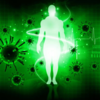 Boosts immunity