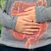 Supports digestion