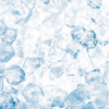 Cooling effect for hot days