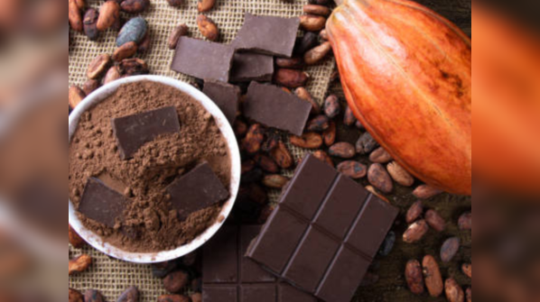 Diabetes risk reduction