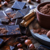 Weight management ally