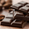 Heart health boost