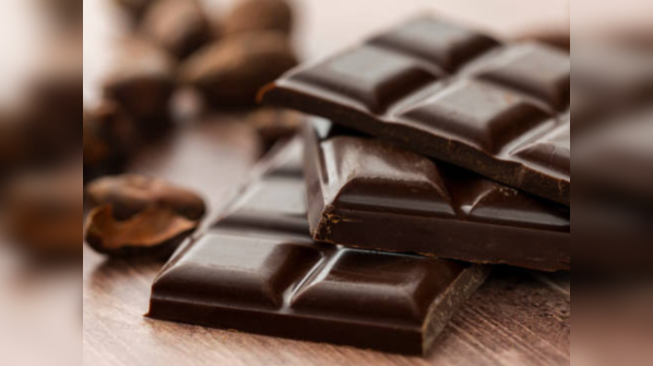 Heart health boost