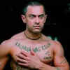 ​Ghajini (2008)