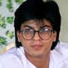 ​Baazigar (1993)