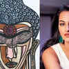 ​Sonakshi Sinha
