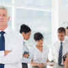 Ignoring other people's non-verbal cues