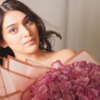 On Being Engaged at the Age of 19