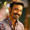 Dhanush