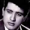 Akshay Kumar mourns Manoj Kumar: "I grew up learning from him...."