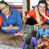 Manoj Kumar passes away: Filmmaker Madhur Bhandarkar shares throwback pics and a beautiful message to pay his tribute