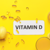 Article image for: This is the right time to consume <i class="tbold">vitamin d supplements</i> for better results