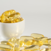 Why timing matters for vitamin D absorption and effectiveness