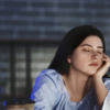 ​Avoid late evenings