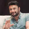 ​Darshan Thoogudeepa's Alleged Involvement in a Fan's Death