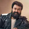 ​Mohanlal's Legal Challenges Over Ivory Possession