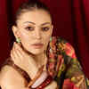 ​Hansika Motwani and Family's Legal Battle