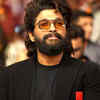 Allu Arjun’s Arrest in Pushpa 2 Premiere Stampede Case