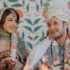 One from the wedding
