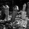 There are graveyards full of people who thought they had more time