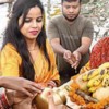Article image for: Astrological meaning of offerings