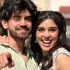 Eisha Singh Addresses Link-Up Rumours