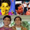 Article image for: Andaz Apna Apna, Darr, <i class="tbold">hunterrr</i>: Iconic films re-released in theaters this April